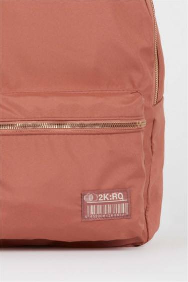 Әйелдерге арқақоржын