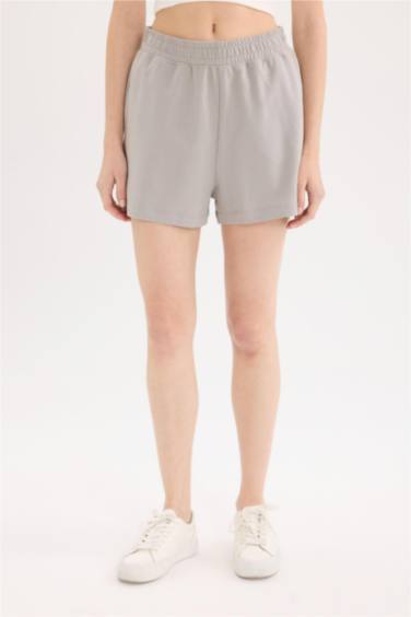 Шолақ шалбар