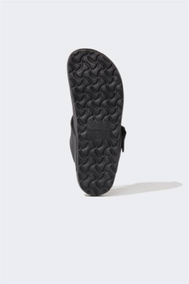 Ерлерге полиуретан флип-флоптар