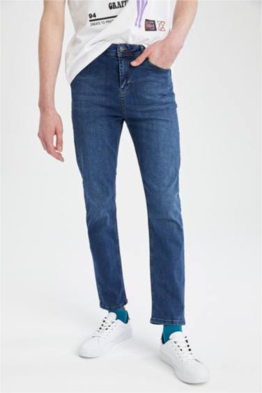 Man Jeans, Man Pants, Defacto