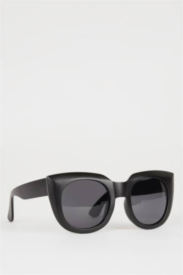 نظارات شمسية