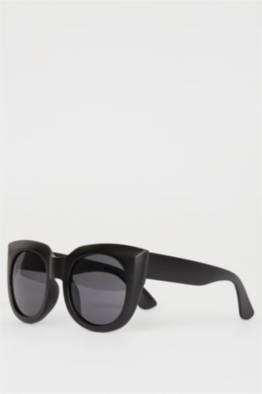 نظارات شمسية