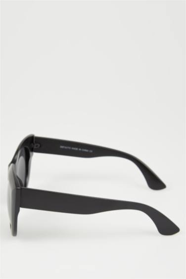 نظارات شمسية