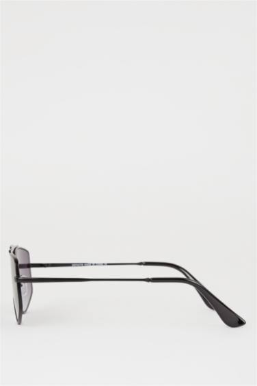 Lunettes de soleil femme