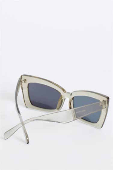 Unisex Sunglasses