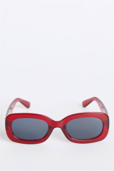 Lunettes de soleil Unisexe