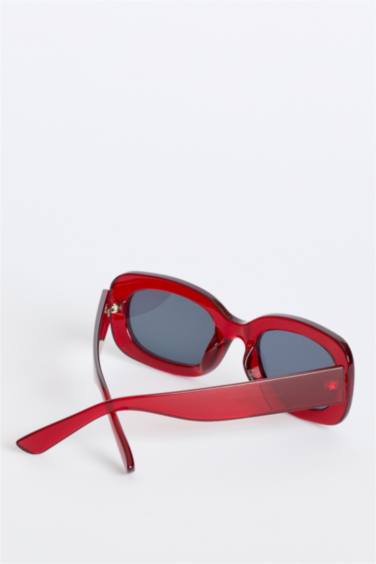 Lunettes de soleil Unisexe