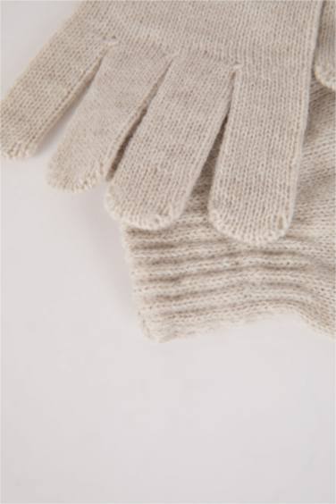 Әйелдерге Қолғап