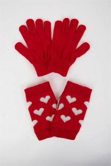 جوانتي حريمي تريكو