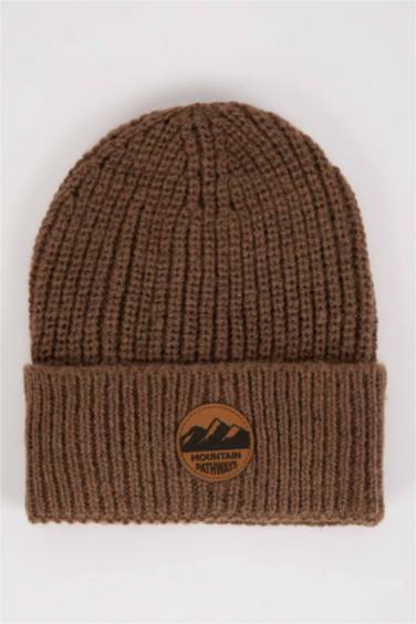 ايس كاب رجالي