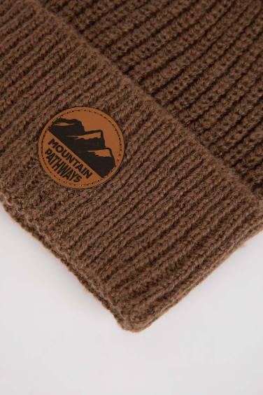 ايس كاب رجالي