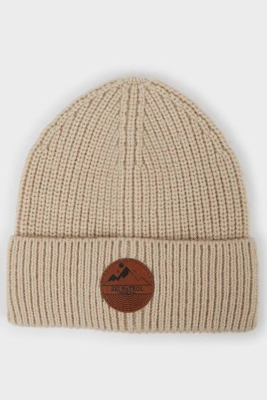 Ерлерге берет