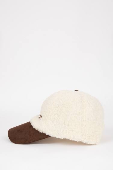 Woman Cotton Hat
