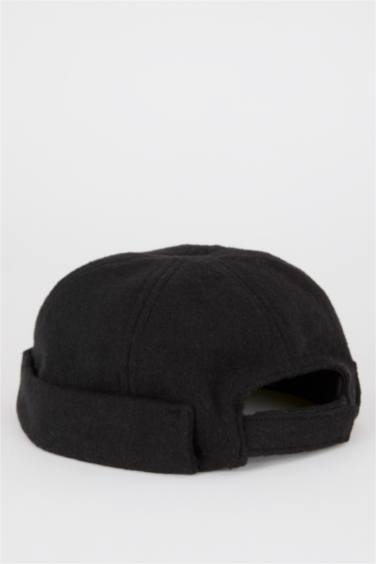 Ерлерге берет