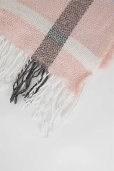 Women Knitwear Scarf