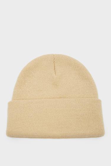 ايس كاب بناتي