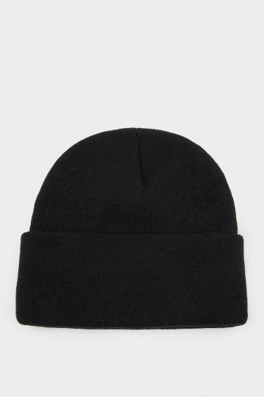 ايس كاب بناتي