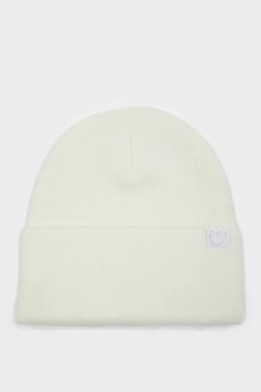 ايس كاب بناتي