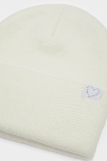 ايس كاب بناتي