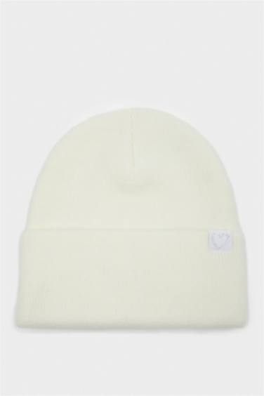 Детская шапка