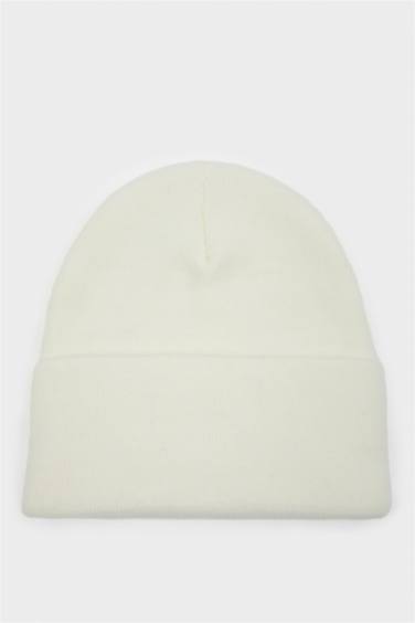 Детская шапка
