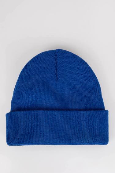 كلاو صوف ولادي من سوبرمان