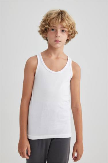 أندر شيرت اولادي قصة عادية - قطعتين