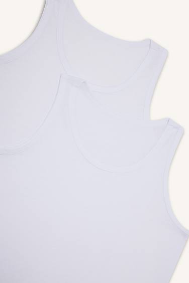 اندر شيرت اولادي قصة عادية - قطعتين