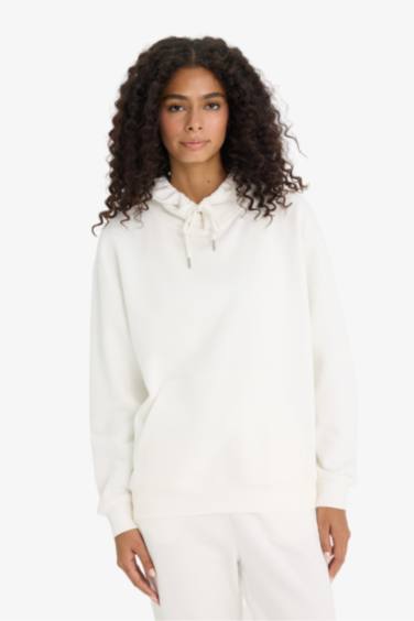 тағы да мектепке қалыпты пішім негізгі бас киімді Свитер