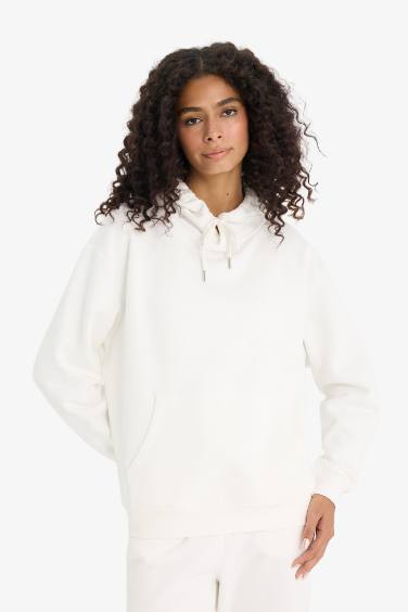 тағы да мектепке қалыпты пішім негізгі бас киімді Свитер