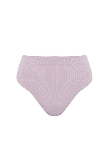 Fall In Love Seamless Brief Panties