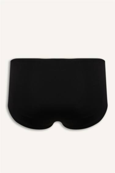 Bikini Alt - Görsel 2