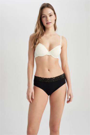 Әйелдерге Fall in Love 3 Пакетный лист