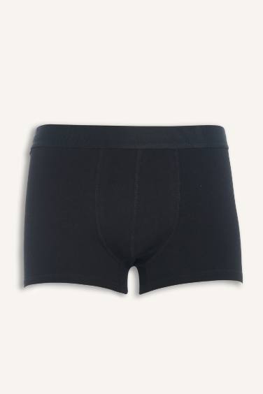 بوكسر قصة عادية - 3 قطع