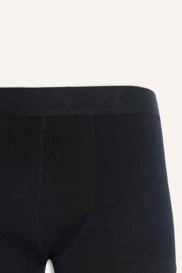 بوكسر قصة عادية - 3 قطع