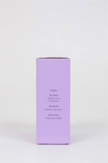 Defacto Mıamı Woody 50 ml Woman Perfume