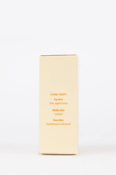 برفان نسائي حمضيات اسطنبول 50 مل