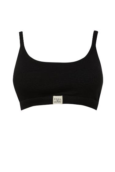 Soutien-Gorge de Fall in Love