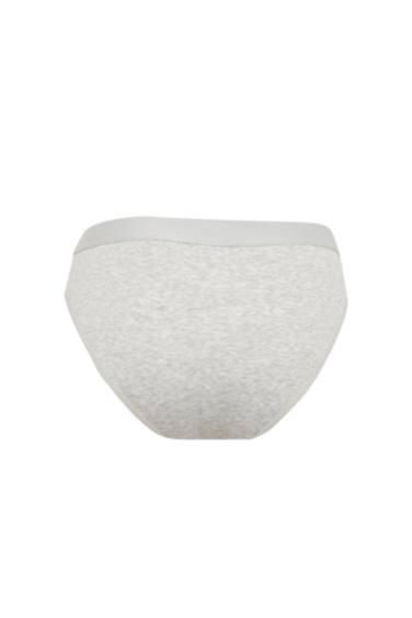 Әйелдерге Fall in Love қабырға Слип