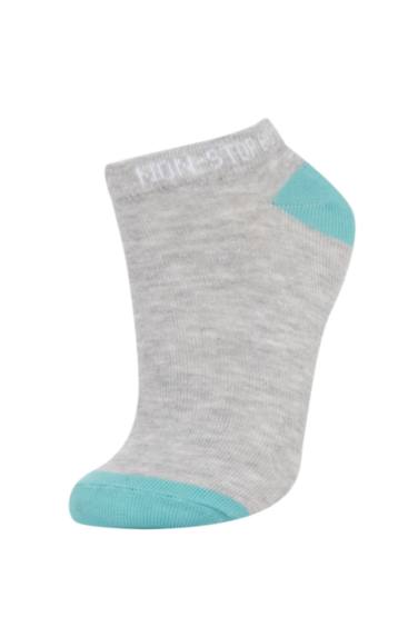 Қысқа Шұлықтар