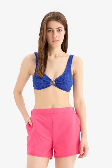 Fall in Love Regular Fit Микро плавательные шорты