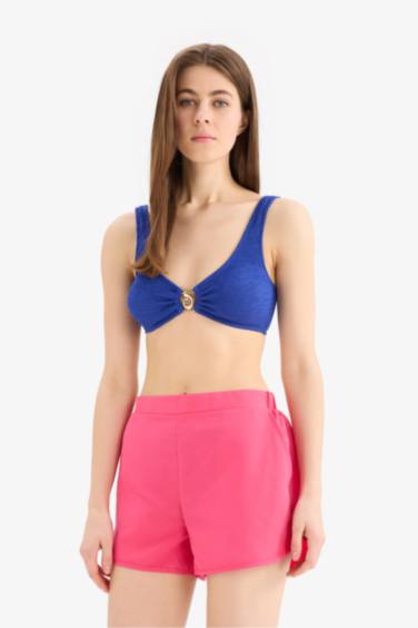 Fall in Love Regular Fit Микро плавательные шорты