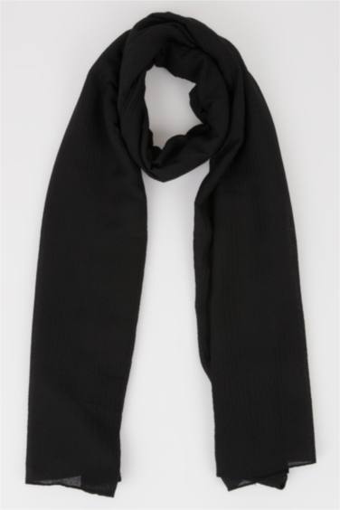 شال محجبات نسائي