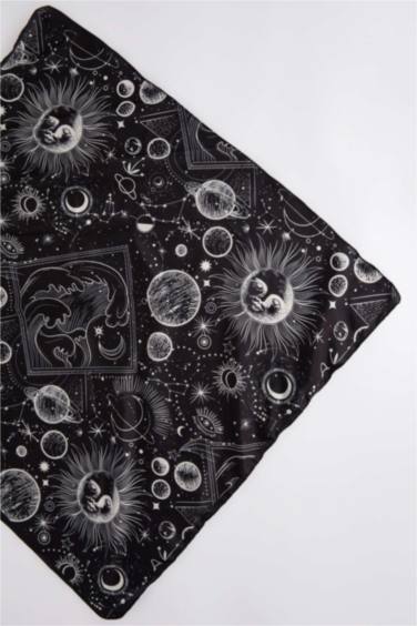 بندانا حريمي