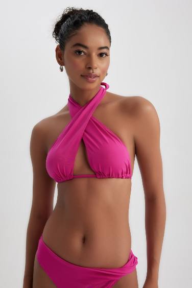 Haut De Bikini