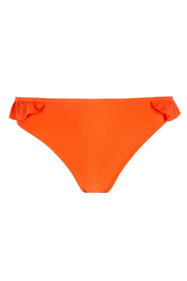 Fall in Love Regular Fit Bikini Alt