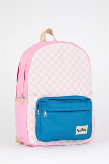 Рюкзак для девочек