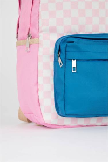 Рюкзак для девочек