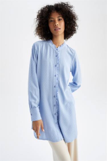Buy Woman Tunics Online