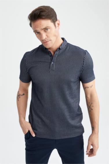 поло жаға Поло